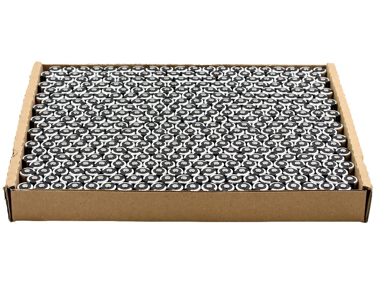 Streamlight Lithium Batteries (400) Pack