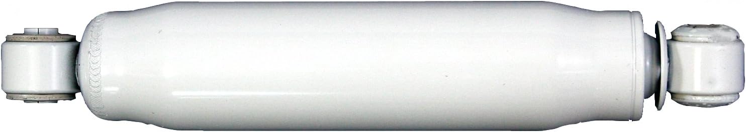 ACDelco Professional 509-626 Steering Linkage Shock Absorber , White