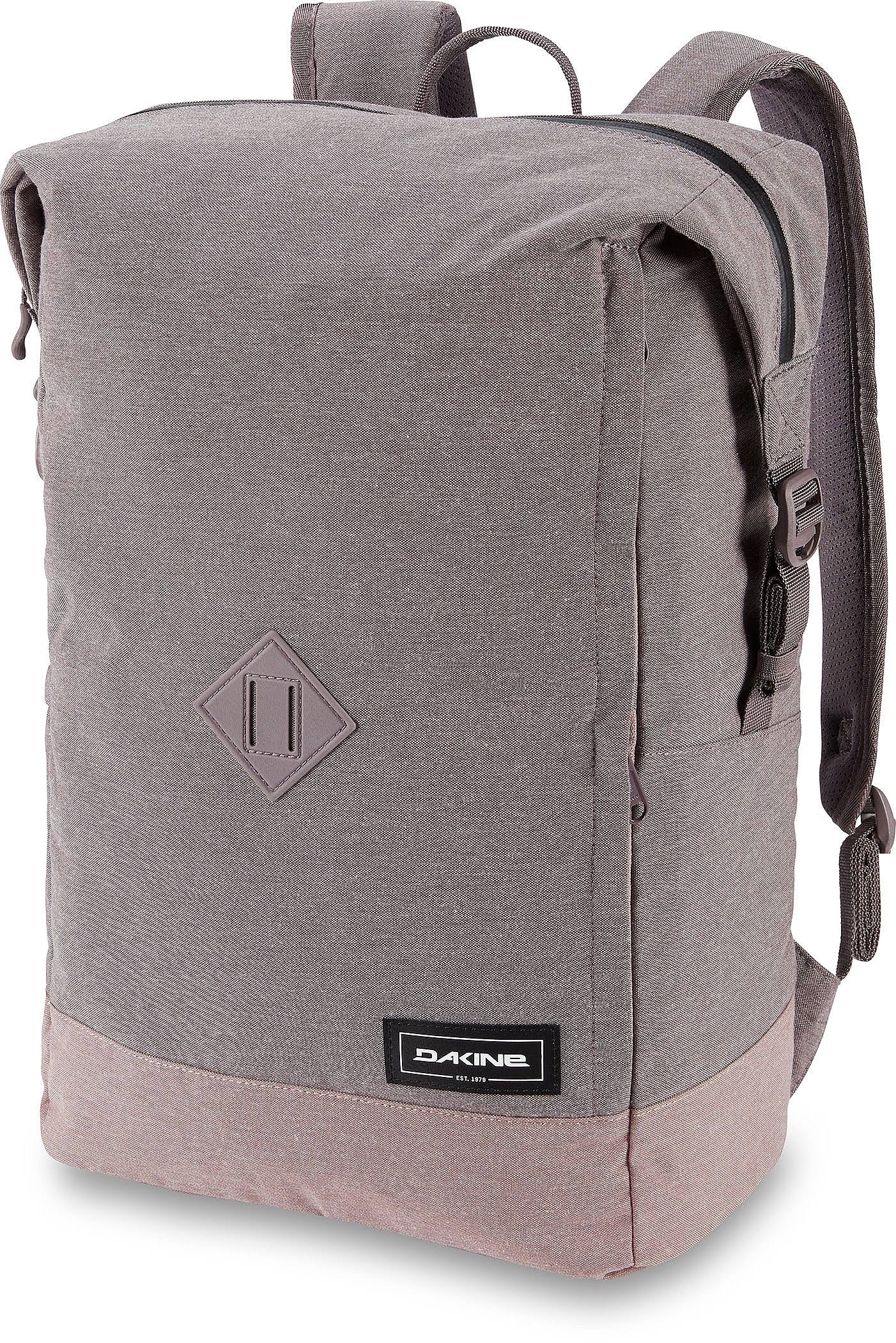 Dakine Infinity Pack 21L - Sparrow