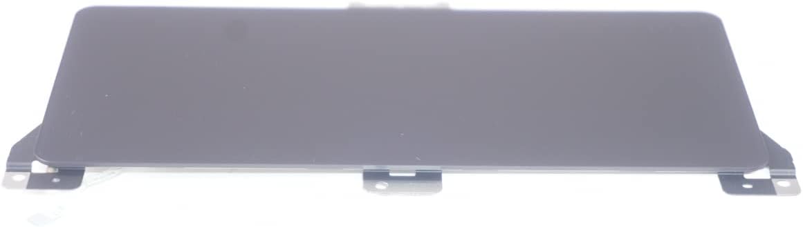 FMB-I Compatible with S78-3701110-SD2 Replacement for MSI Touchpad Module Board GS65 Stealth THIN-051