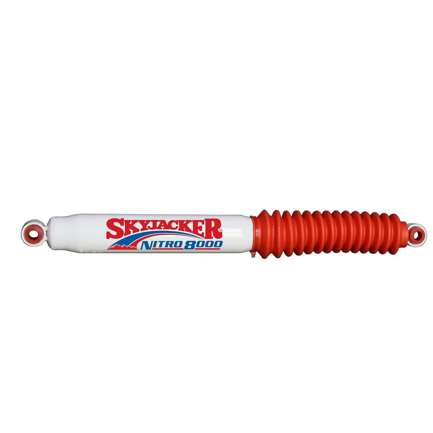 Skyjacker N8017 - Nitro Shock Absorber