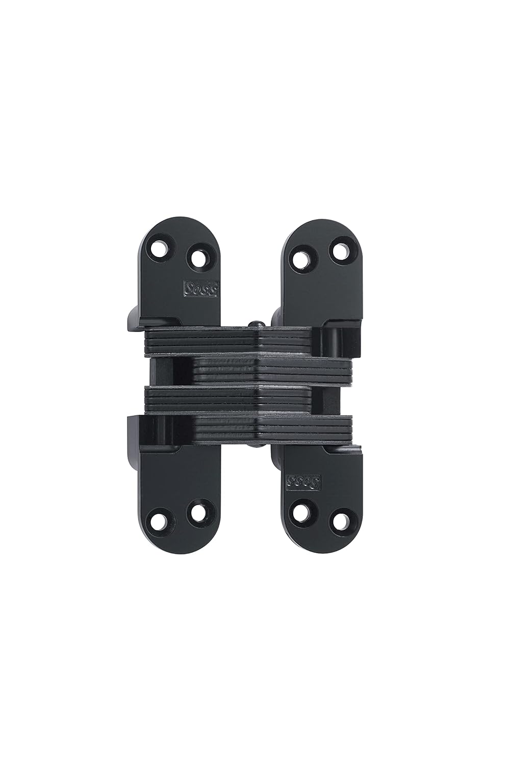 SOSS Invisible Hinge Model 218 for 1-3/4