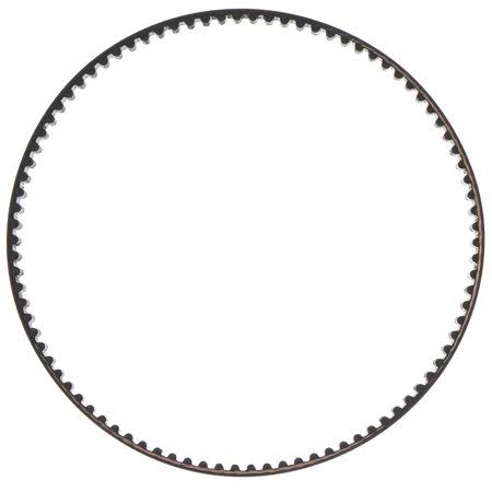 Polaris 2201821 Waterpump Belt 2001-2005 Classic Edge RMK Switchback Pro