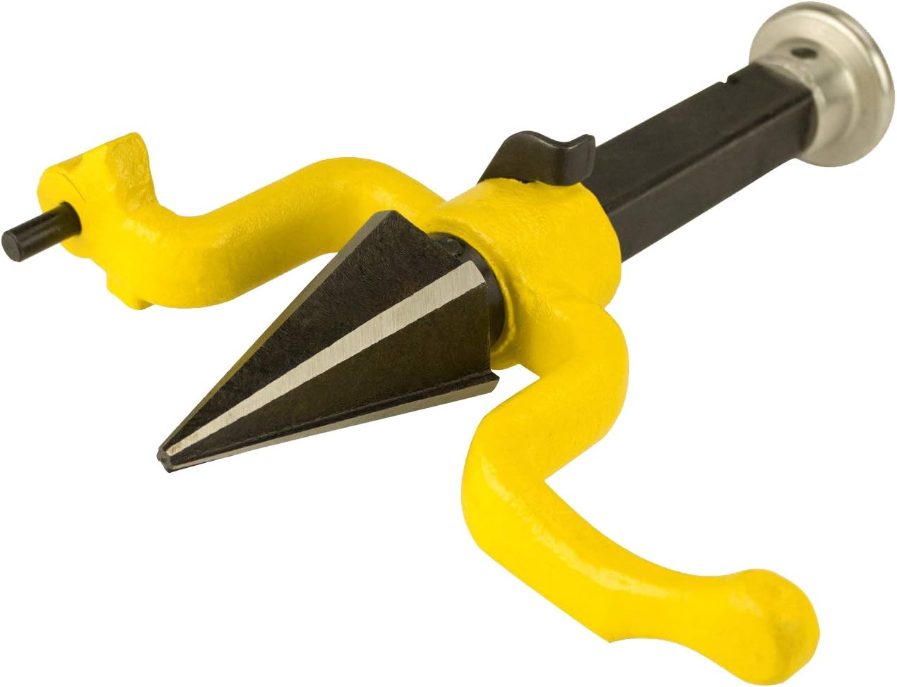 Steel Dragon Tools&reg; 42365 Reamer 341 fits RIDGID&reg; 300 Pipe Threading Machine