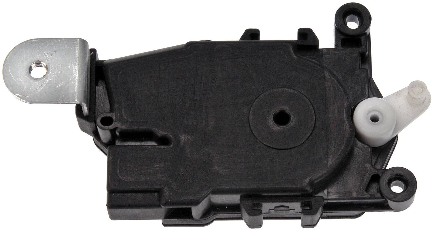 Dorman 759-019 Door Lock Actuator Motor
