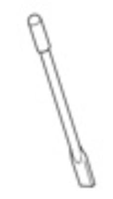 Lumex Platinum Collection Bath SEATS - Retail Packaging (7921R-1)