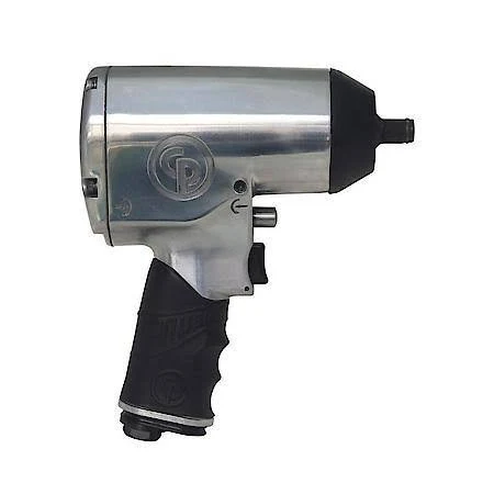 Chicago Pneumatic 1/2x22 Impact Wrench, CP749
