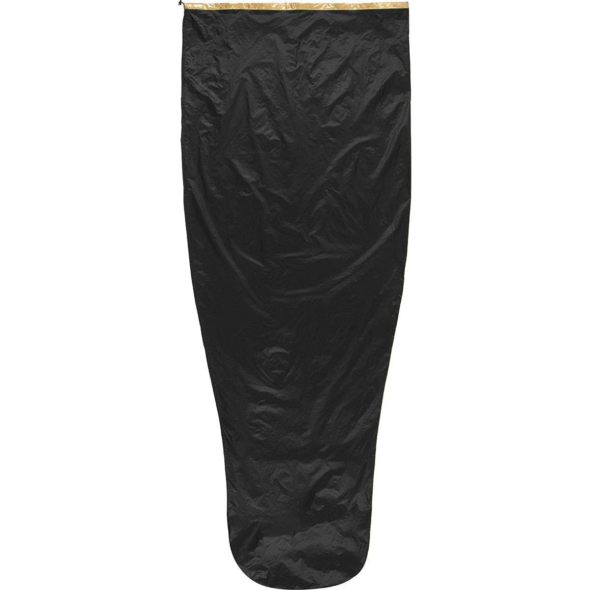 Western Mountaineering Hot Sac Vapor Barrier Liner