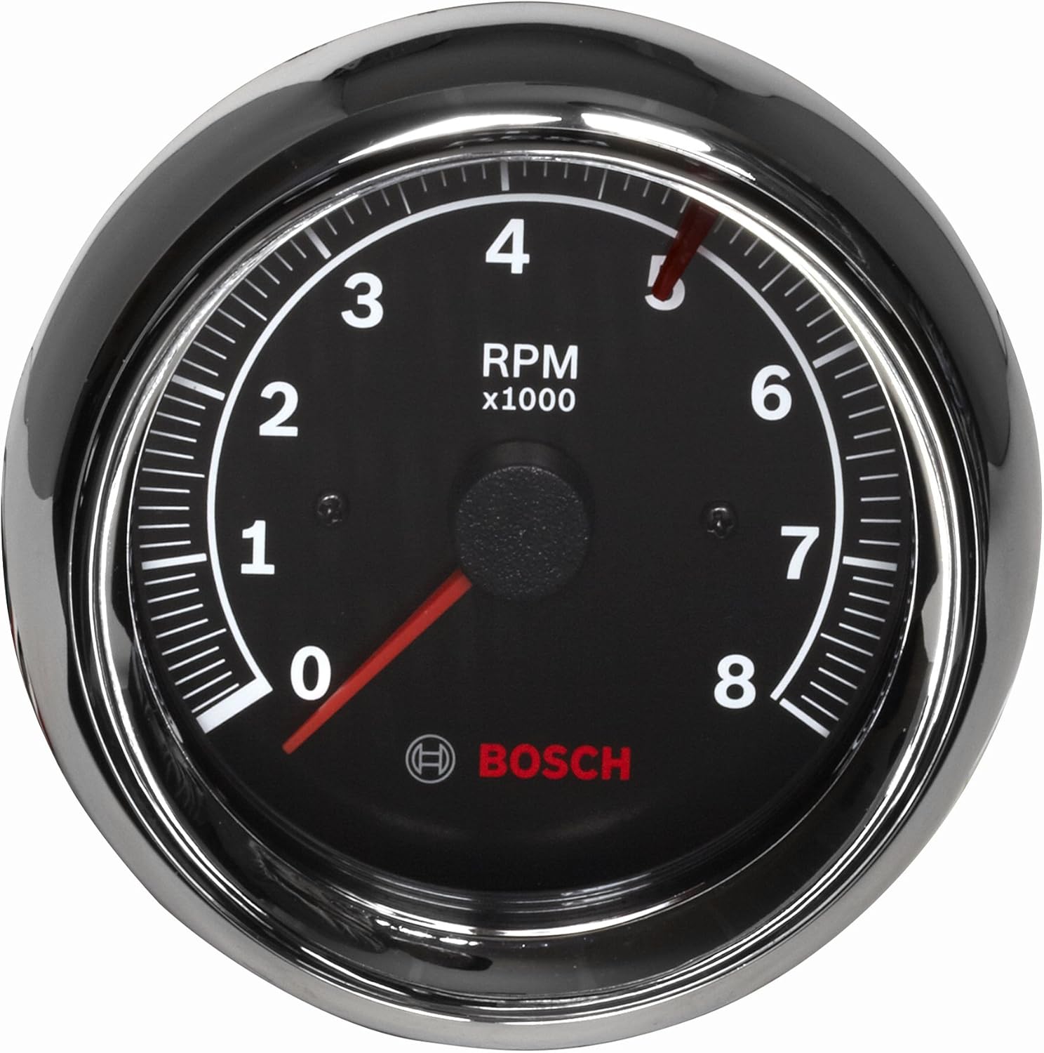 Actron SP0F000018 Bosch Sport II 3-3/8