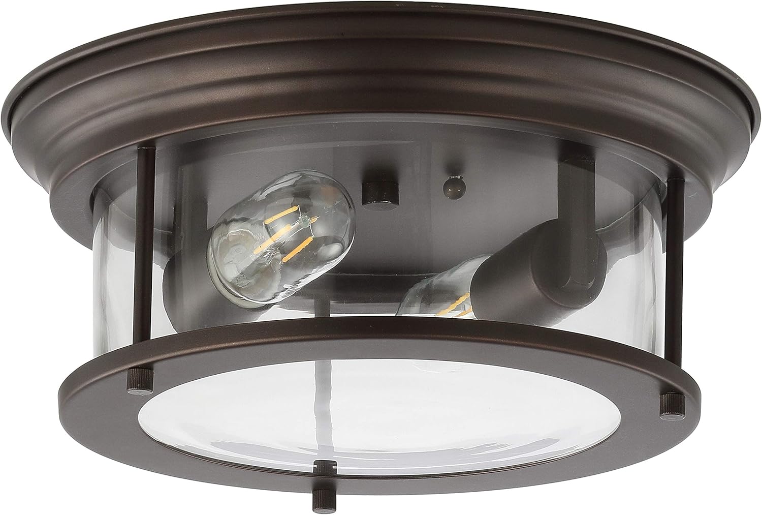 JONATHAN Y JYL7446A Lauren 13.25