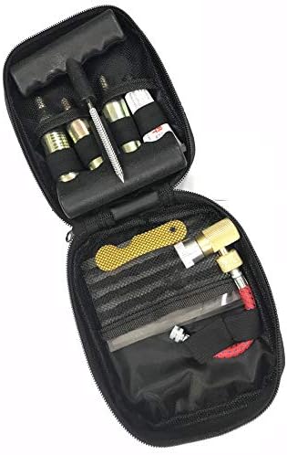 Counteract MK-RK Motorcycle Emergency Repair Kit