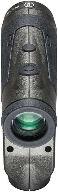 Bushnell LP1300SBL Hunting Optics Binoculars,Black