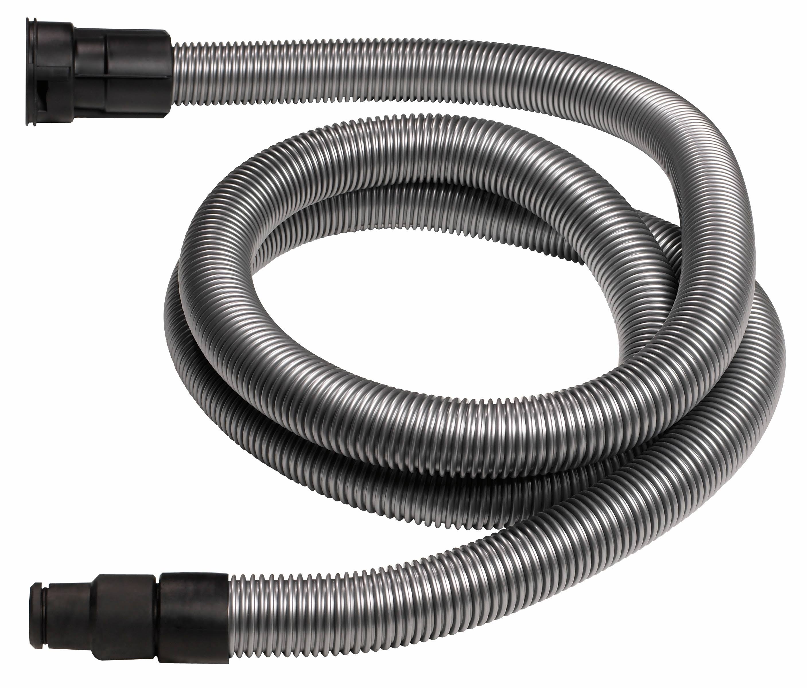Bosch VAC006 35mm 5-metre 16.4 ft. Airsweep Locking Hose