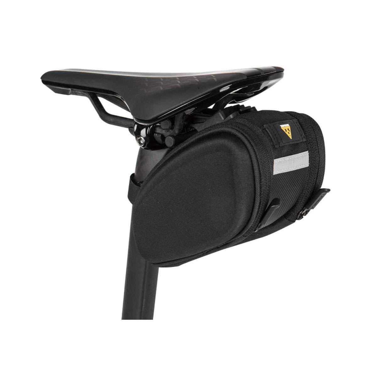 Topeak Sidekick STW Wedge Pack - TC2275B2