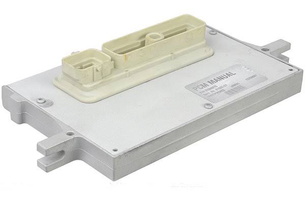 ACDelco 19260507 - Engine Control Module