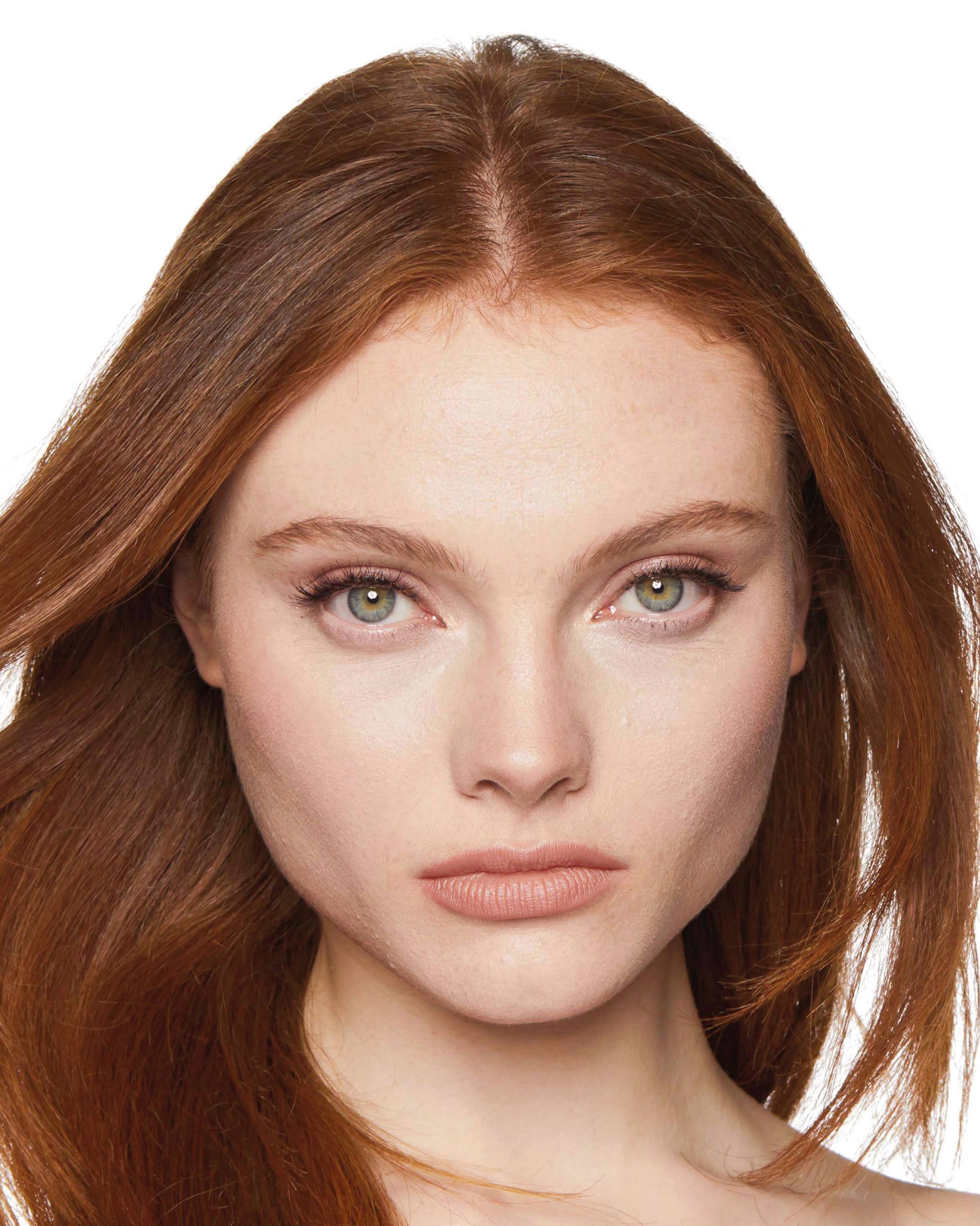 Charlotte Tilbury The Glowing Skin Kit - Face Kit