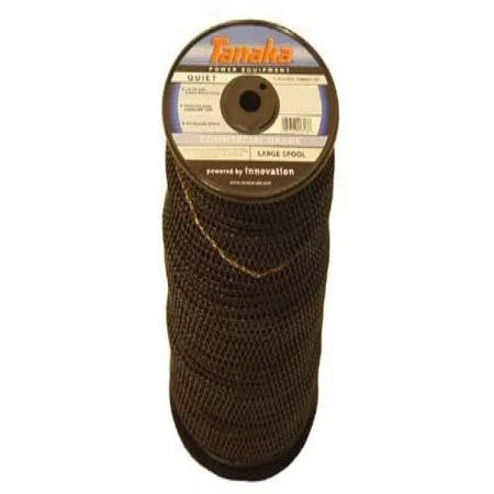 Hitachi 746576 Trimmer Line 095 4lb Spool