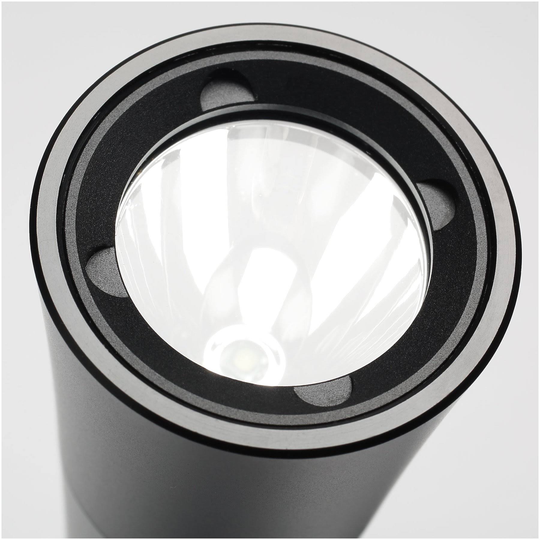 Seac R2 LED Scuba Diving Light