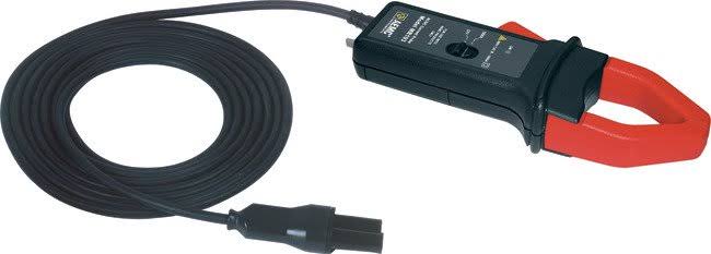 AEMC MR193-BK AC Current Probe, 2140.28