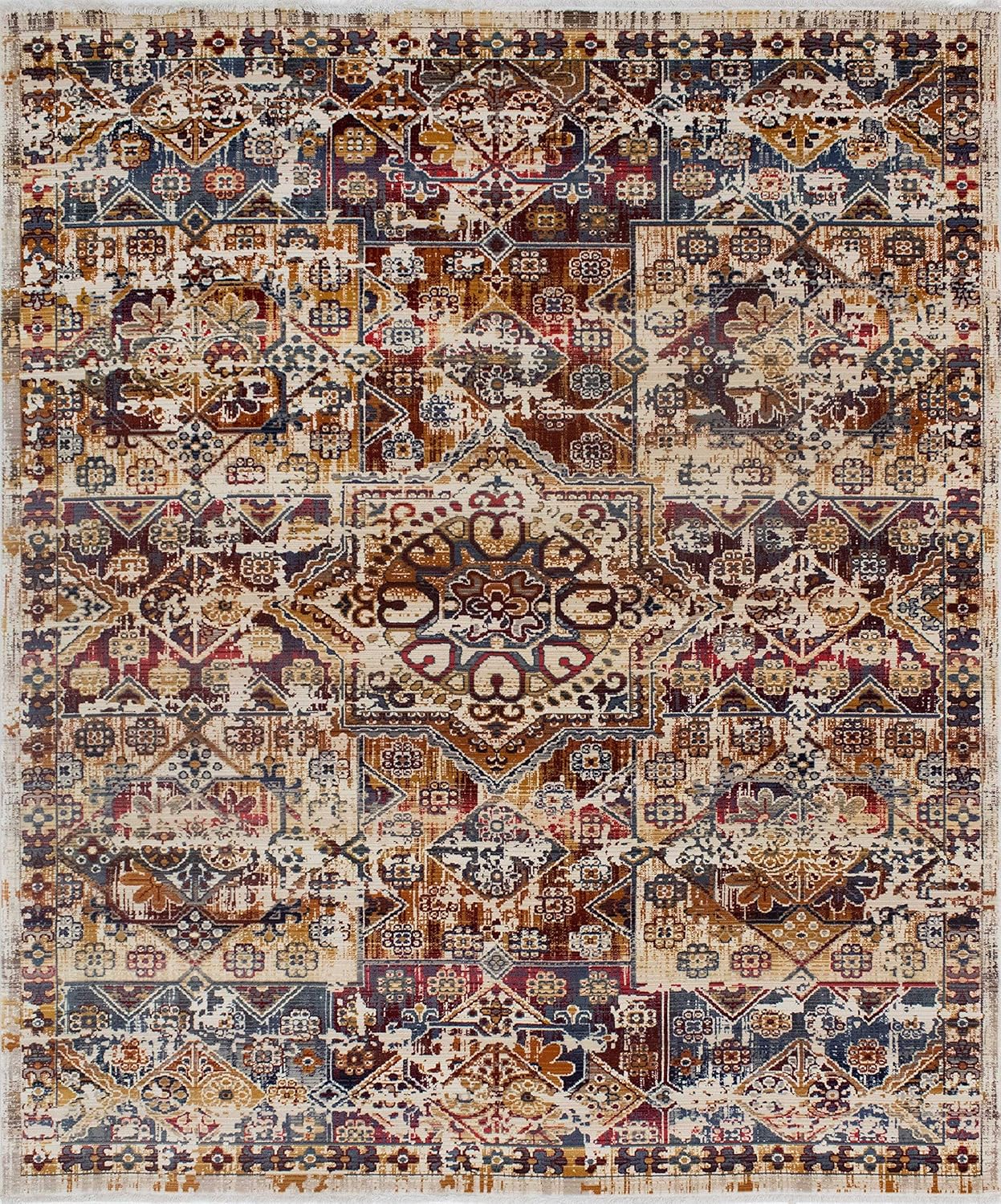 Noori Rug Latif Tracey Area Rug, 2'0