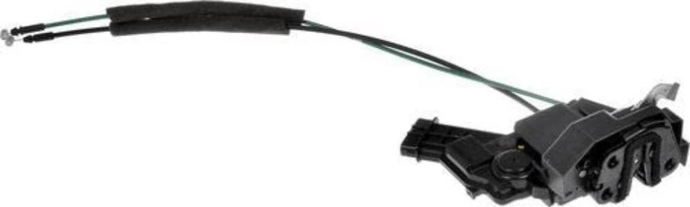 Dorman 937-084 Door Lock Actuator Motor