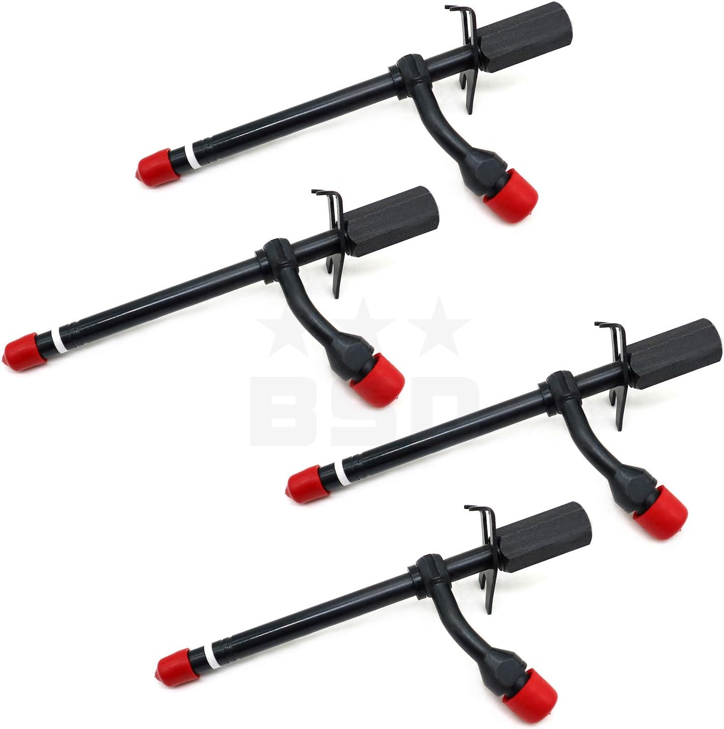 22808 Pencil Nozzle 7N0449 suit fit for CAT D4E D5B D6D Crawler Tractor3300 and Freightliner 108SD 114SD 4pcs/lot