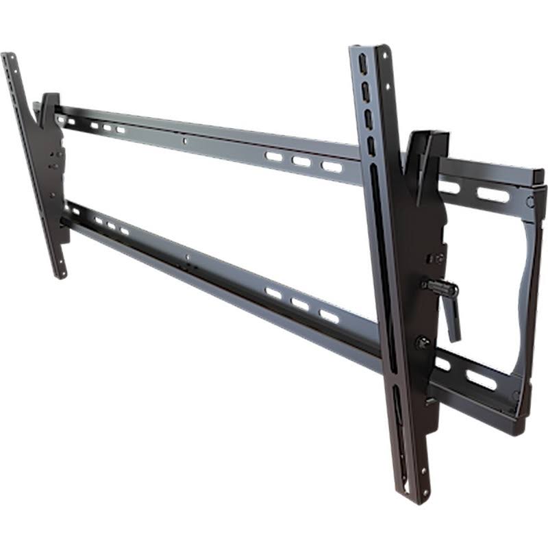 Crimson AV ROBUST SERIES - RST90 - Bracket for LCD display