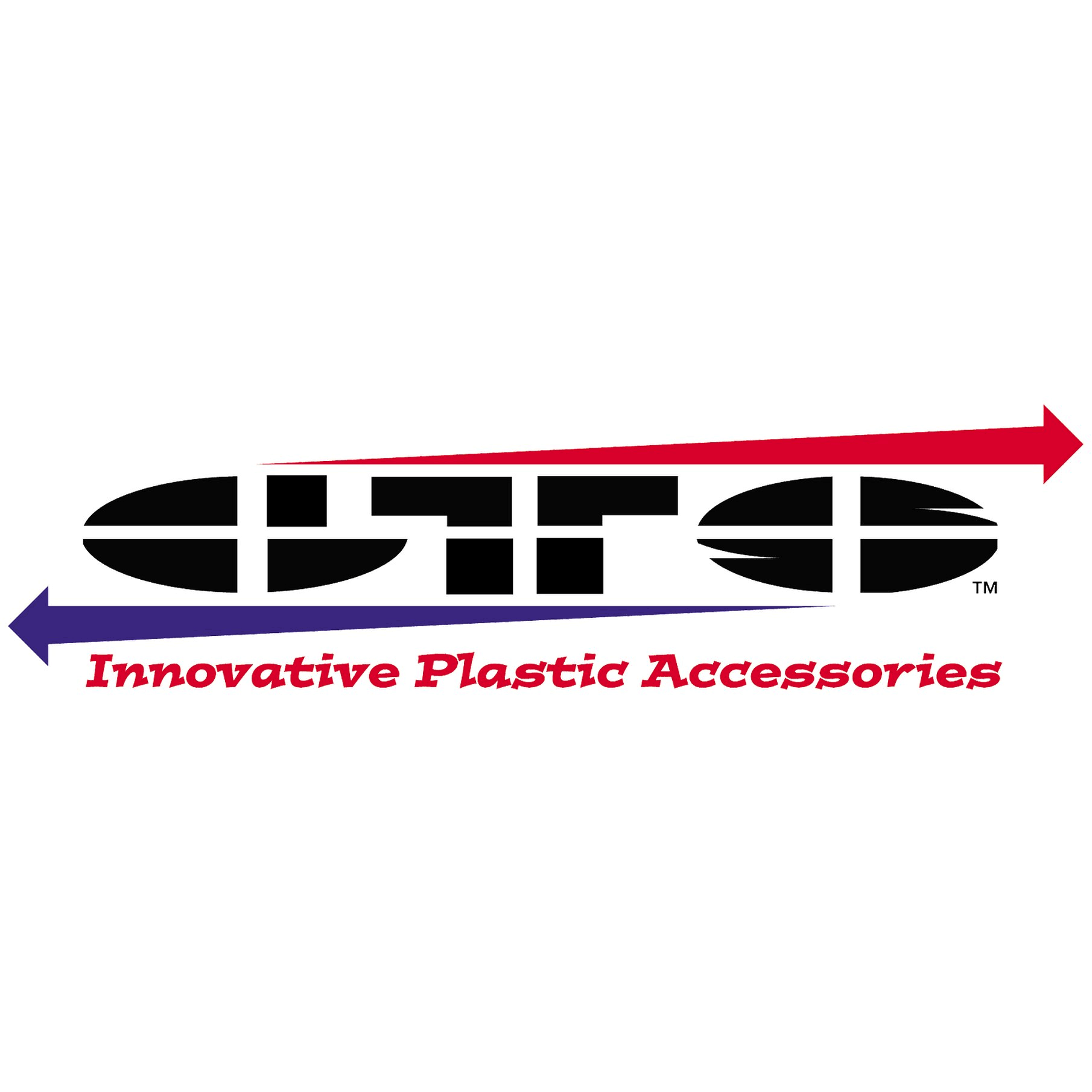 GT Styling Gt4118 Blackout Taillight Covers Fits 11-14 300