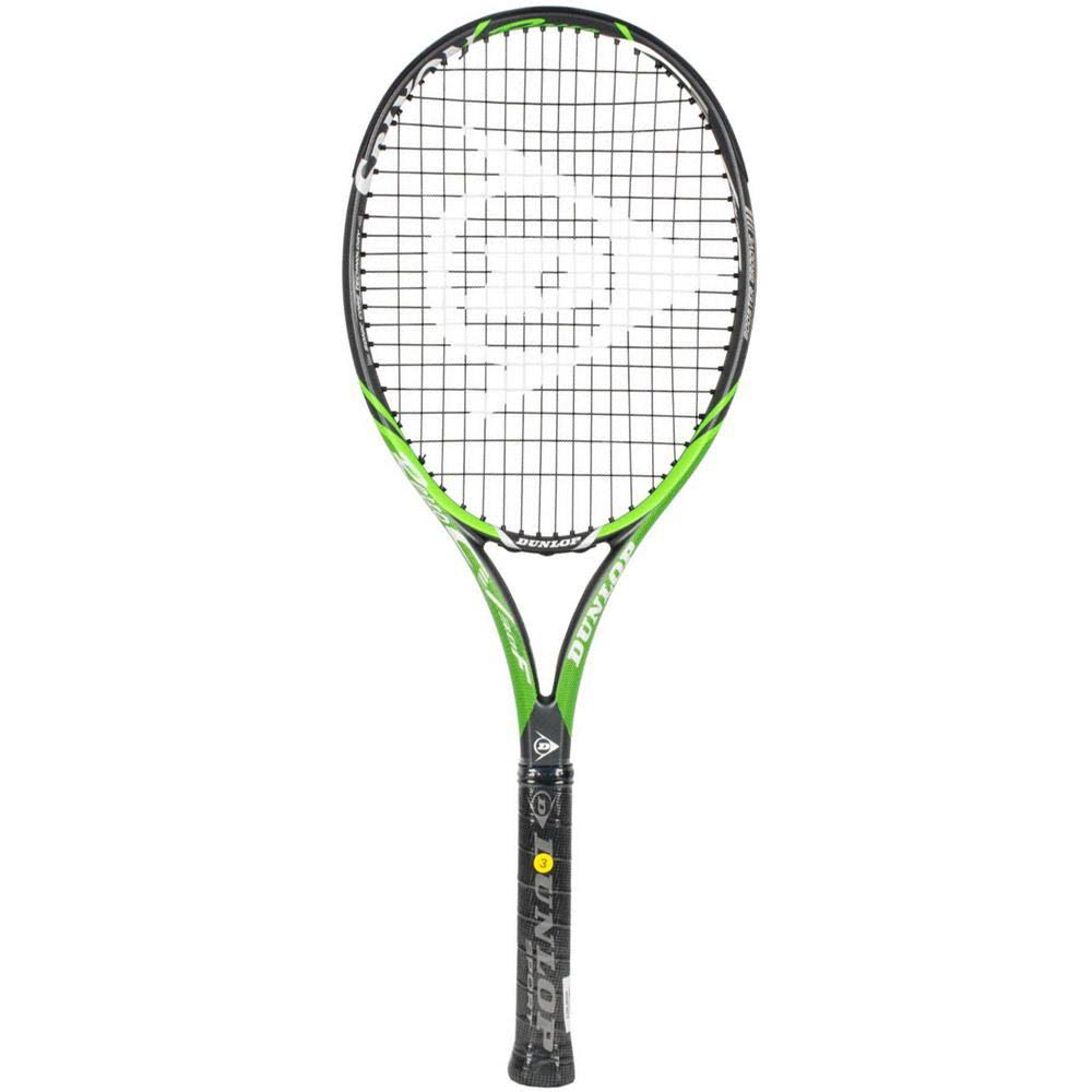 Dunlop Srixon Revo CV 3.0 F Tennis Racquet