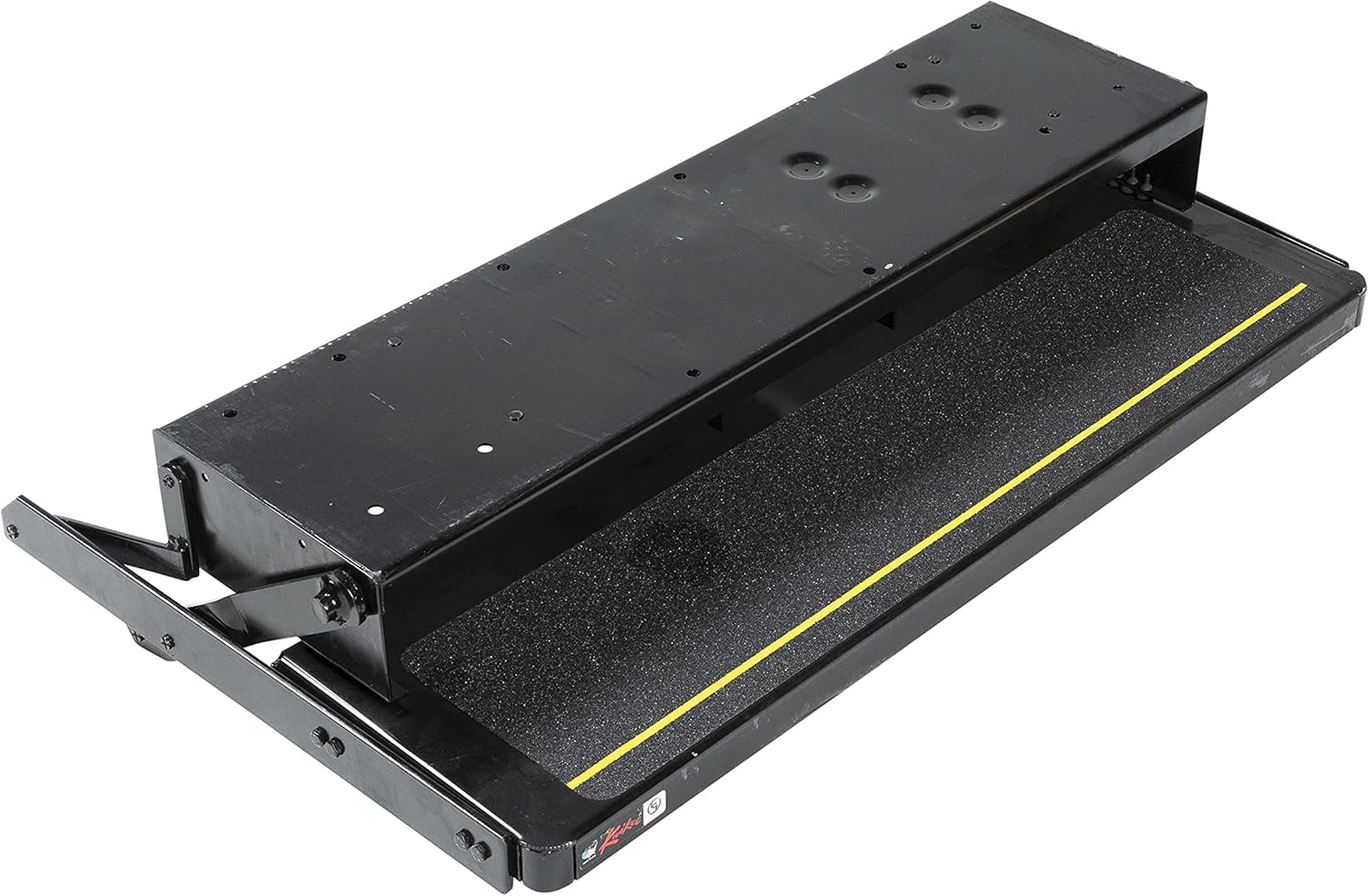 Lippert Components 353620 30