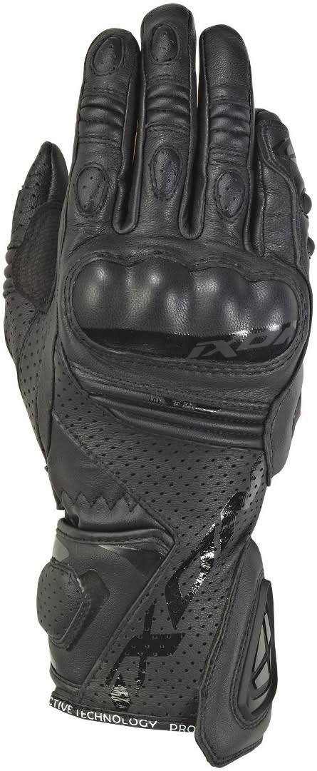 Ixon RS Tempo Air Lady Gloves Black