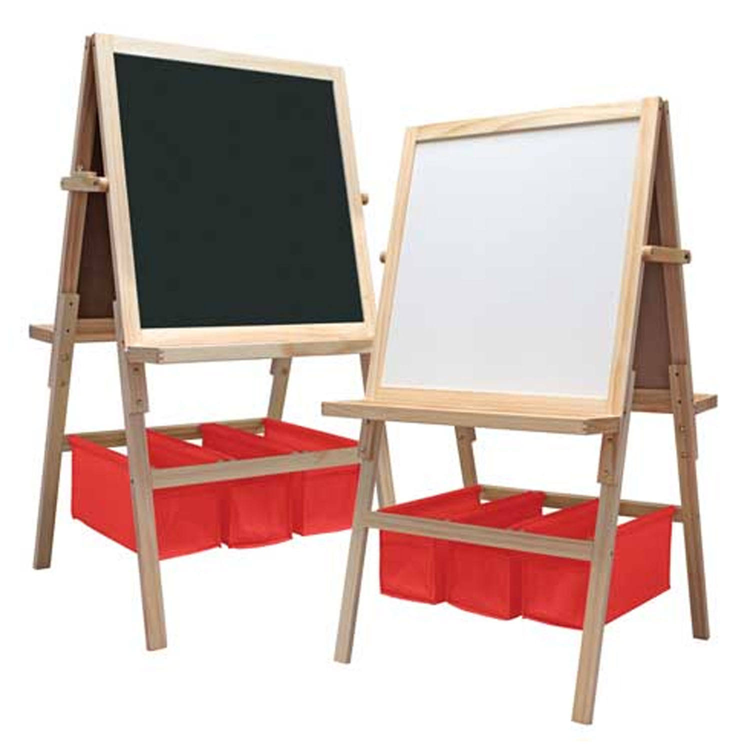 Art Alternatives Children&s Art Activity Easel