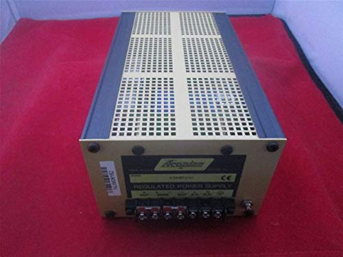 Acopian Power Supply A36MT230 New
