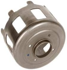 GM Genuine Parts 24228345 Automatic Transmission Reaction Sun Gear Shell