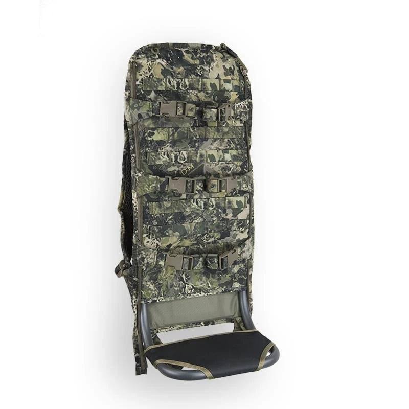 Eberlestock F1 Mainframe Pack - Mountain