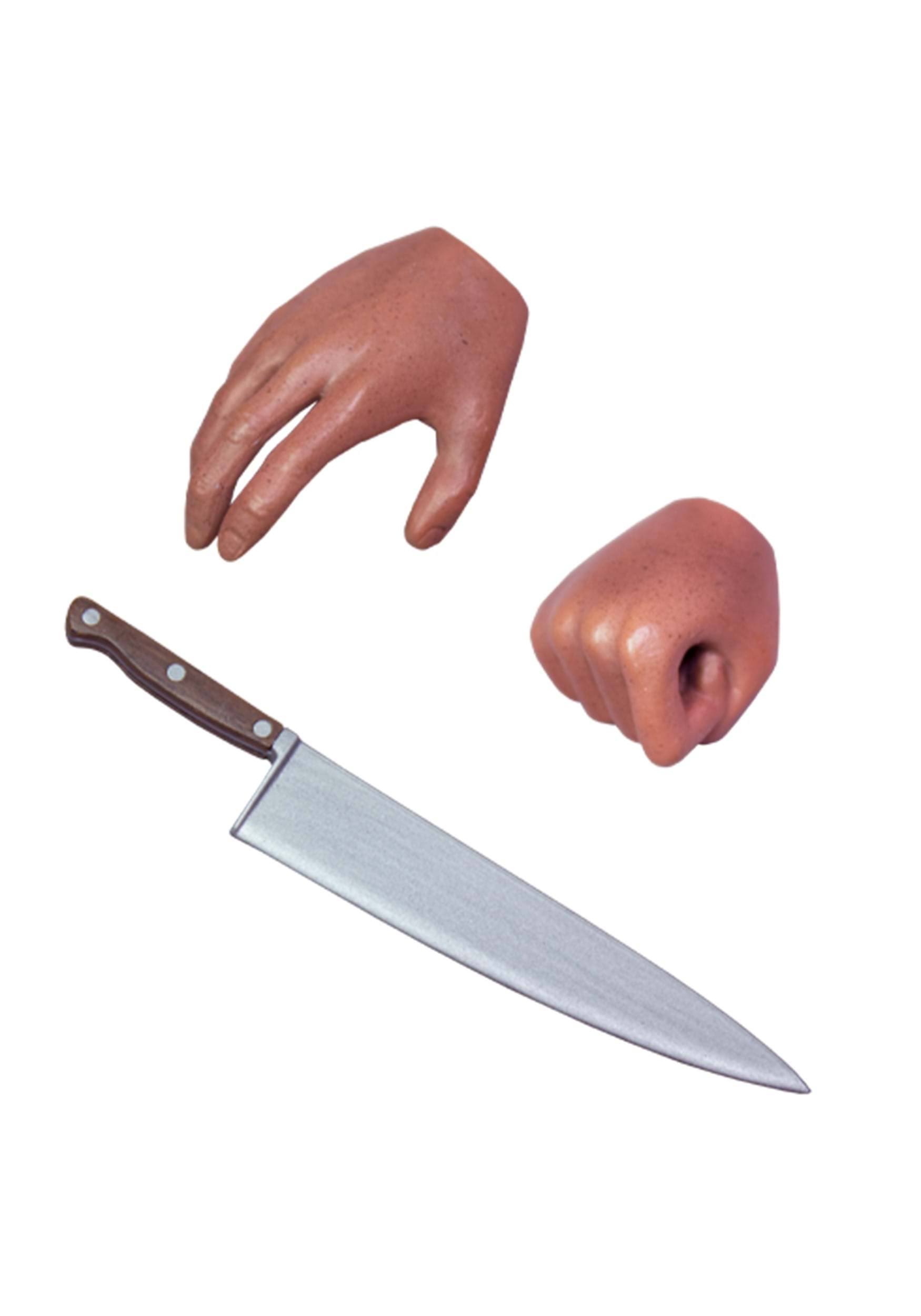 Halloween 1978 - Michael Myers 12x22 Action Figure