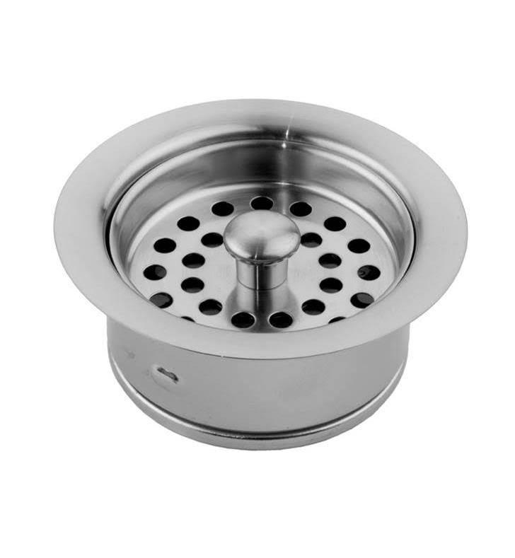Jaclo 2831-AB Disposal Flange STRAINER