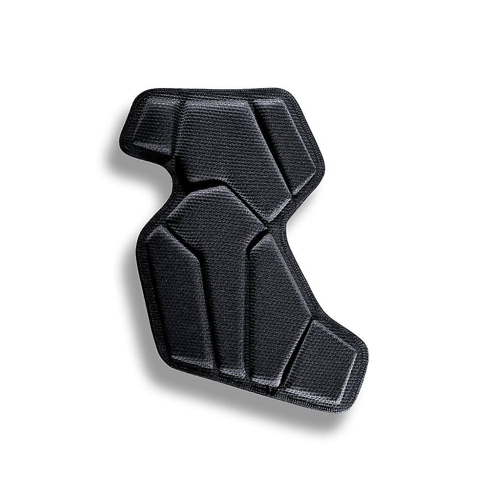 Storelli BodyShield GK Leggings Youth Black YM