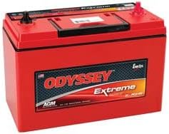 Replacement For Odyssey 31-pc2150mjs By Technical Precision