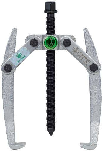 Kukko Extractor Standard 2 Jointed Legs 41-4