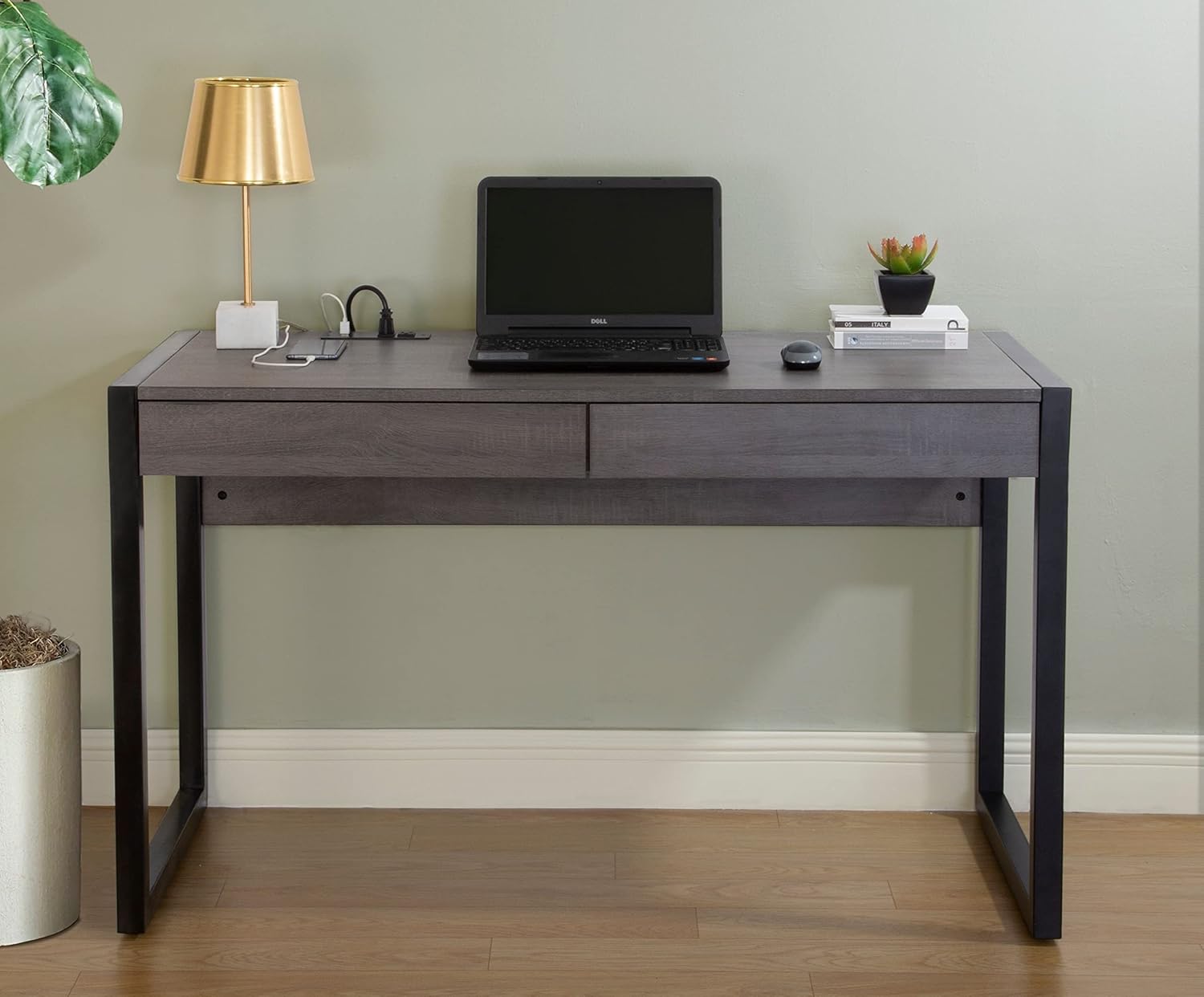 M MAJOR-Q 99-400-2121-4 52