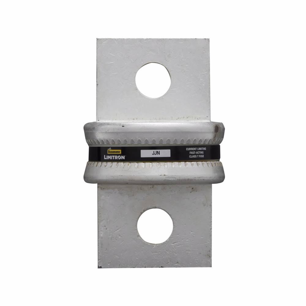 Bussmann 1200A Fast Acting Class T Fuse 300VAC/170VDC, JJN-1200