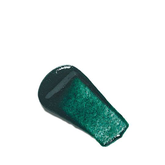 Omorovicza Refining Facial Polisher 30 ml