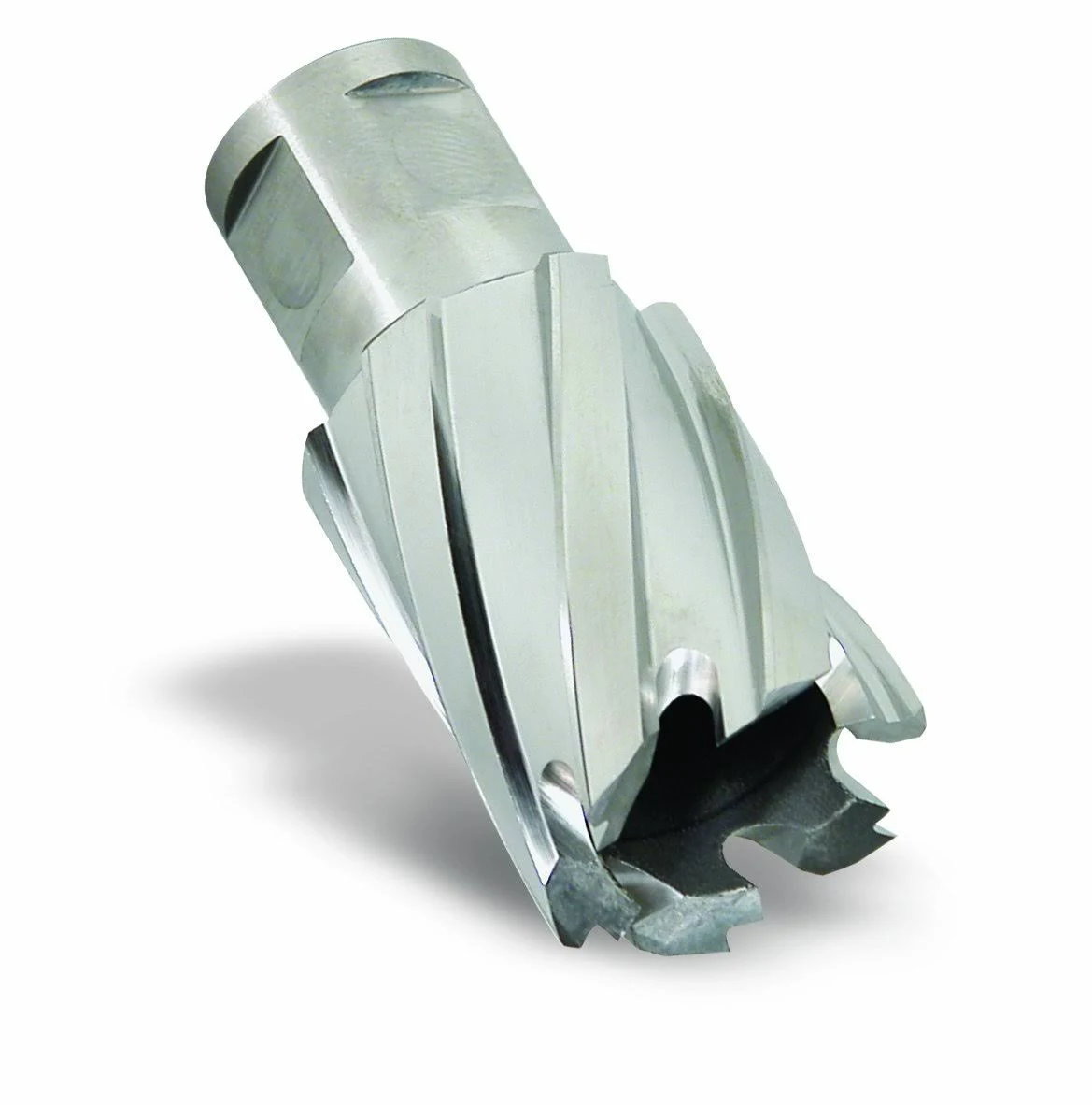 Hougen 12242 1-5 16-inch Diameter Rotabroach 2-Inch D O C