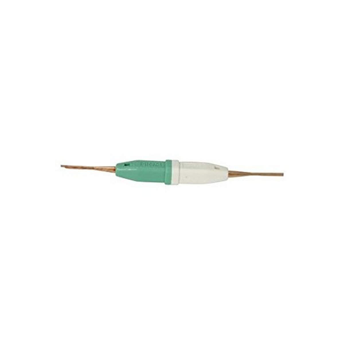 Amp 91067-1 Insertion-Extraction Tool, Connector Accessories