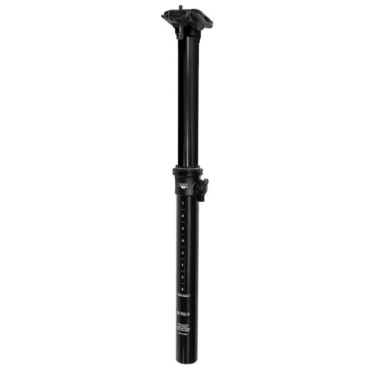 Fox Racing Shox Transfer Performance Series Seatpost