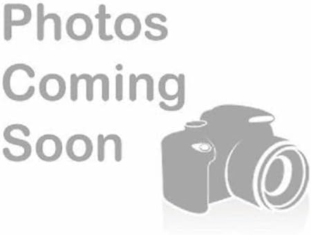 Supermicro BPN-ADP-S3108H-H8IRP Backplane