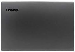 Comp XP New Genuine LCDBC for Ideapad 720S-15IKB Touch LCD Back Cover 5CB0Q62266 Pack of 2