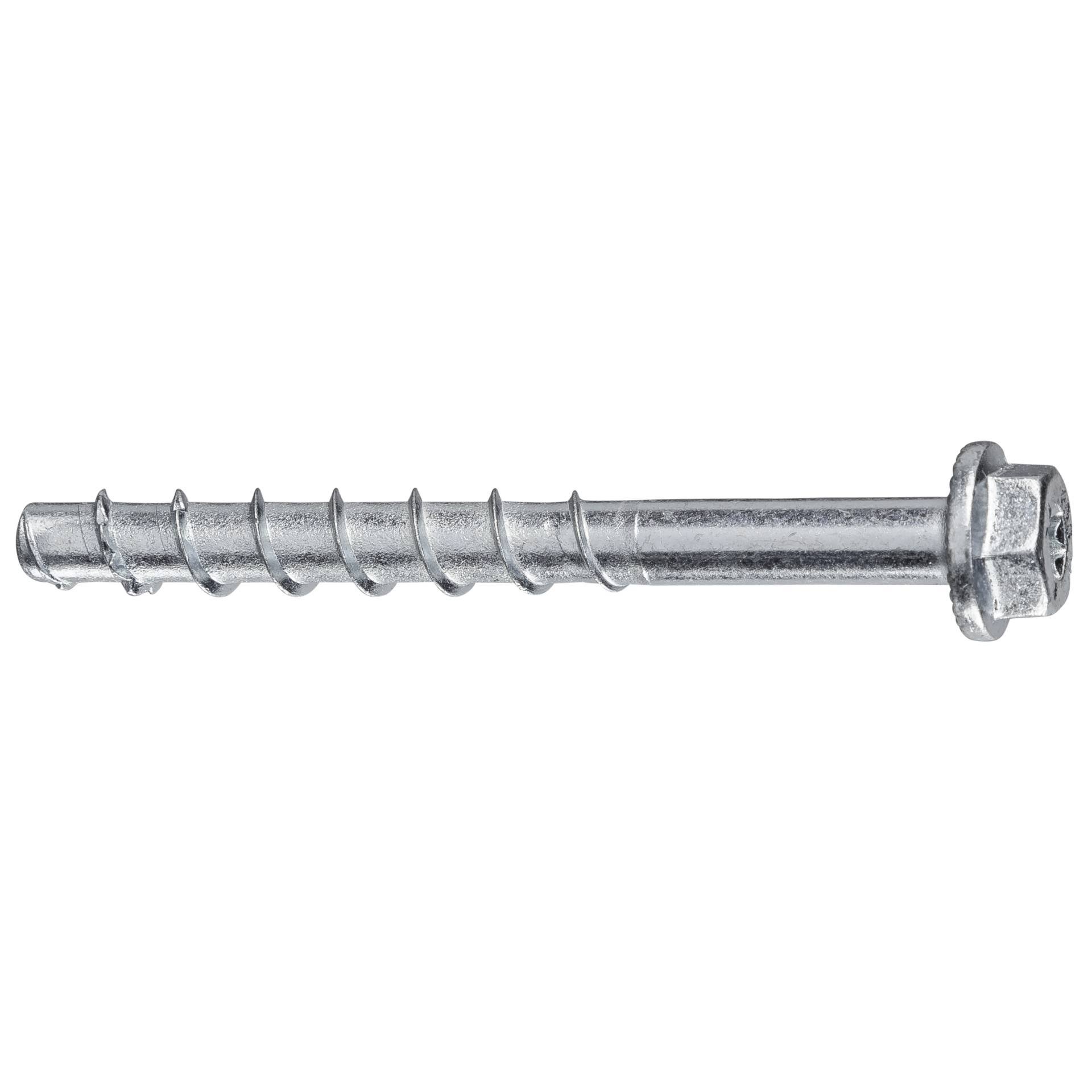 Fischer Ultracut FBS II 8X90 40/25 US TX 50 Pcs Hardware/Electronic