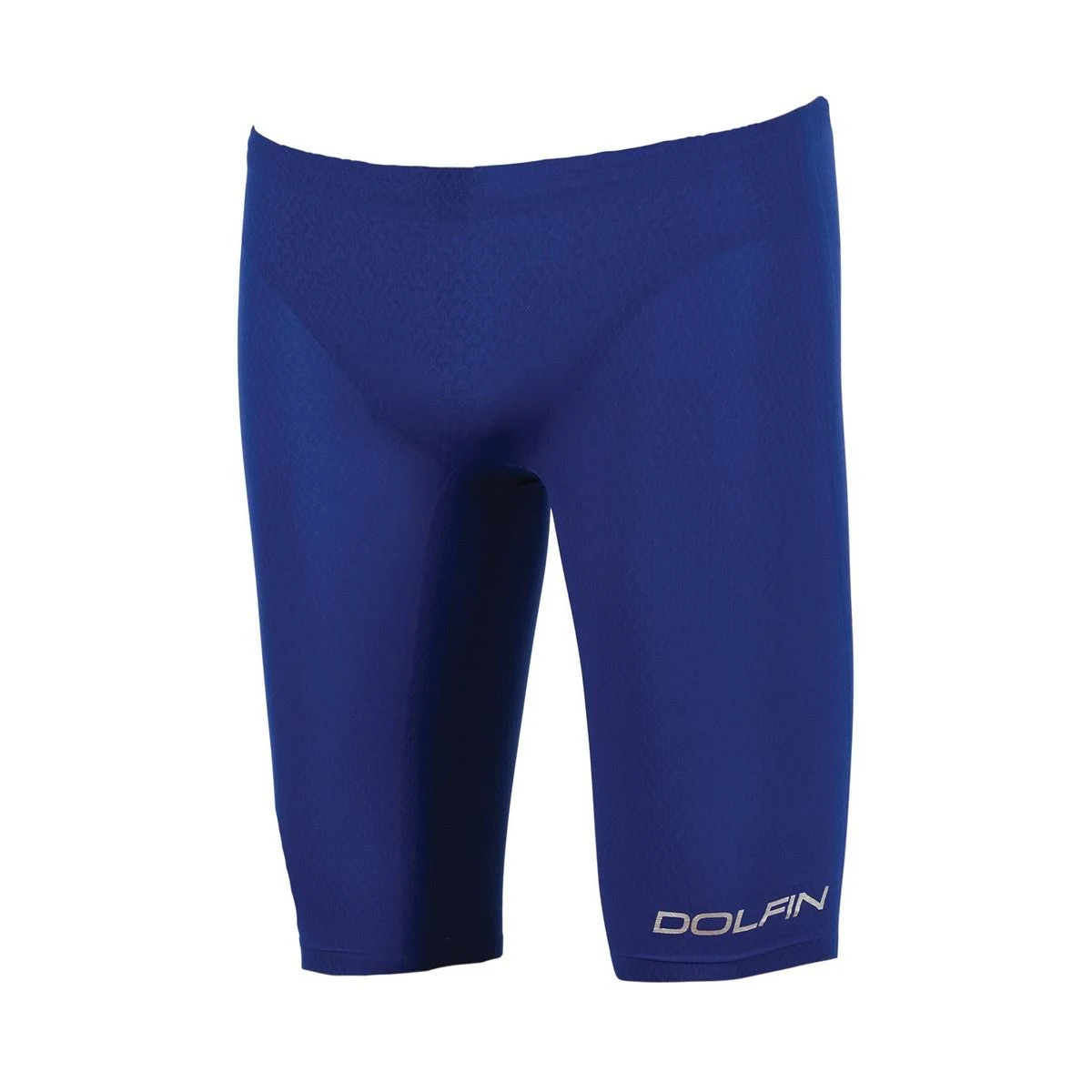 Dolfin 8152p - Titanium Jammer, Price/each - Royal, 20